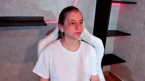 artemisablake online show from 01.09.25