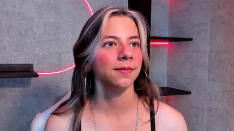 artemisablake online show from 01.20.25