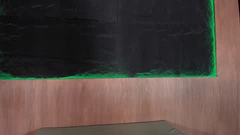 artemisablake online show from 01.24.25