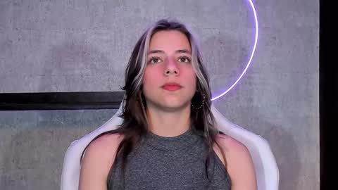 artemisablake online show from 02.12.25