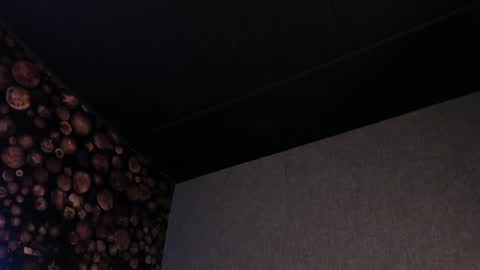 artemisablake online show from 03.07.25