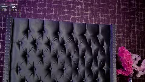 artemisablake online show from 10.01.25