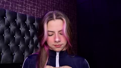 artemisablake online show from 10.10.25