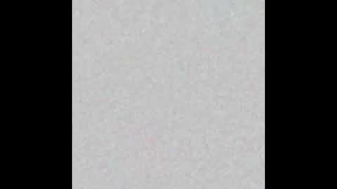 Artemisa Cl online show from 01.14.25