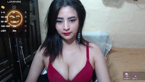 Artemisa Cl online show from 01.15.25