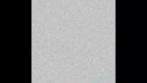 Artemisa Cl online show from 09.15.25