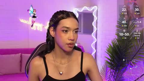 artemiss_tay online show from 12.01.25