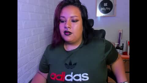 artenisa_tay69 online show from 11.09.25