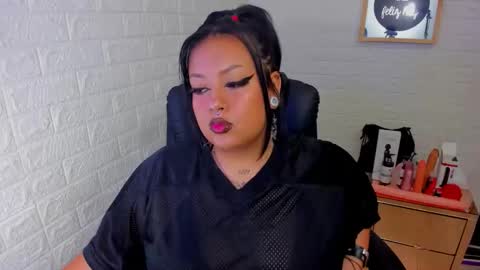 artenisa_tay69 online show from 02.18.26