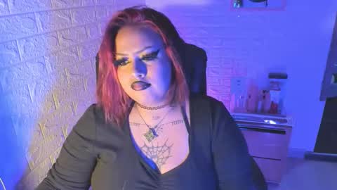 artenisa_tay69 online show from 04.03.26