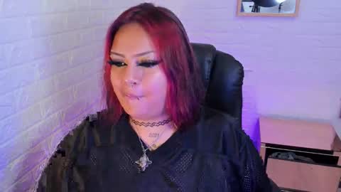 artenisa_tay69 online show from 04.08.26