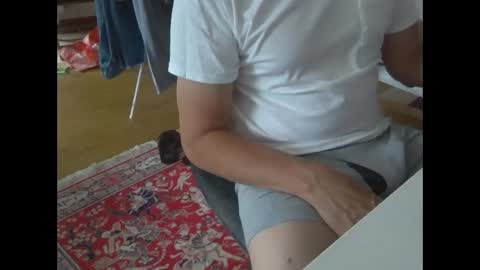 artesian99 online show from 09.10.25