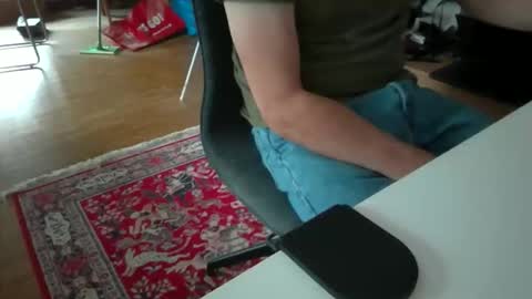 artesian99 online show from 10.26.25