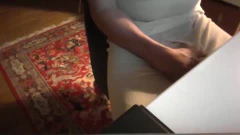 artesian99 online show from 12.20.25