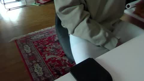 artesian99 online show from 12.21.25