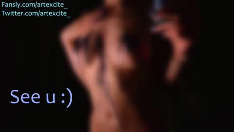 Lina online show from 02.12.25