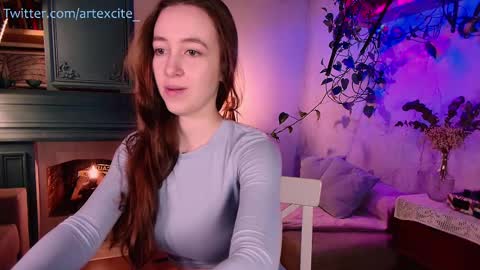Lina online show from 03.12.25