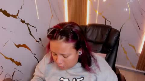 Arthemisa online show from 07.01.26