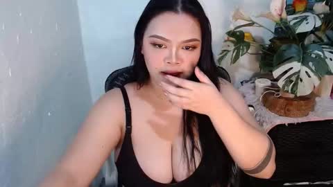 monica online show from 11.02.25