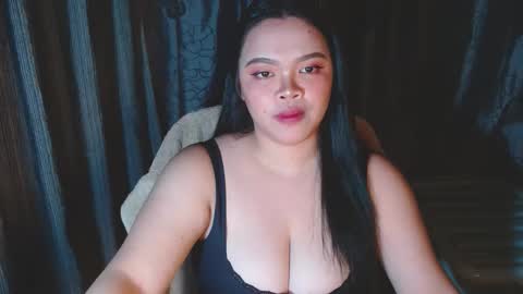 monica online show from 03.19.26