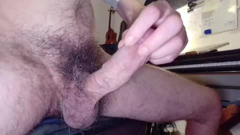 Snapshot of arthturvandalay chatting on 12.19.25 arthturvandalay online show from 12.19.25