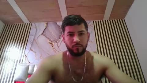 arthur1718 online show from 01.11.26