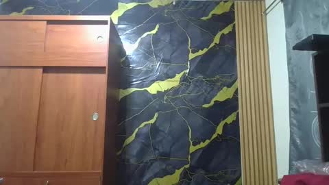 arthur1718 online show from 04.09.26