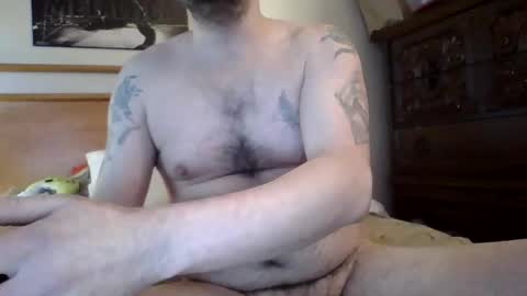 arthur2129 online show from 01.20.25