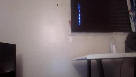 arthur2129 online show from 10.21.25