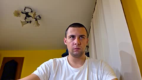 Snapshot of arthur99229 chatting on 11.17.25 A online show from 11.17.25