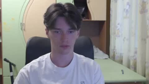 Snapshot of arthur__king chatting on 06.15.26 Arthur online show from 06.15.26