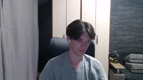 Snapshot of arthur__king chatting on 06.26.26 Arthur online show from 06.26.26