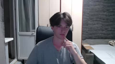 Snapshot of arthur__king chatting on 06.29.26 Arthur online show from 06.29.26