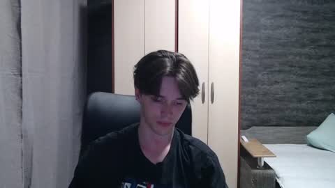 Snapshot of arthur__king chatting on 07.02.26 Arthur online show from 07.02.26