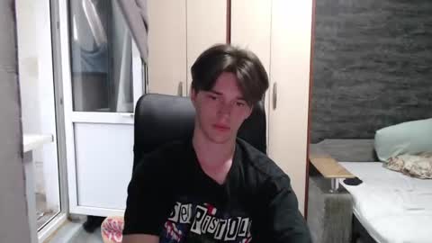 Snapshot of arthur__king chatting on 07.03.26 Arthur online show from 07.03.26