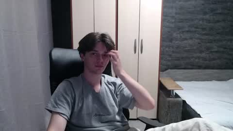 Snapshot of arthur__king chatting on 07.04.26 Arthur online show from 07.04.26