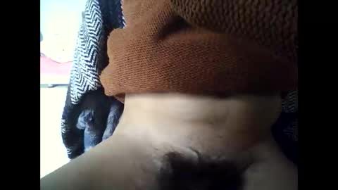 Snapshot of arthur_hot69 chatting on 03.25.26 arthur_hot69 online show from 03.25.26
