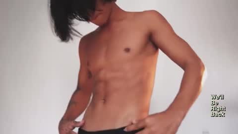 I AM HERE online show from 03.04.26