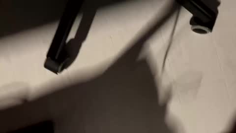 Snapshot of arthur_ice chatting on 03.16.26 arthur_ice online show from 03.16.26