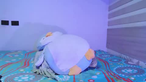 arthur_jamess online show from 10.30.25