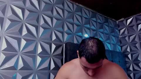 Arthur online show from 03.01.26