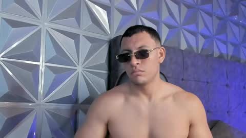 Arthur online show from 06.02.26