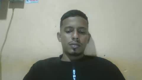 Snapshot of arthurcock chatting on 03.11.25 Arthurcock Independent Model online show from 03.11.25