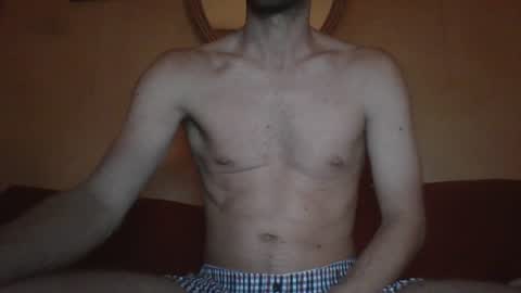 Snapshot of arthurinparis chatting on 07.01.26 ajul75 online show from 07.01.26