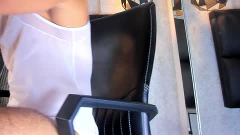 Arthur online show from 12.06.24