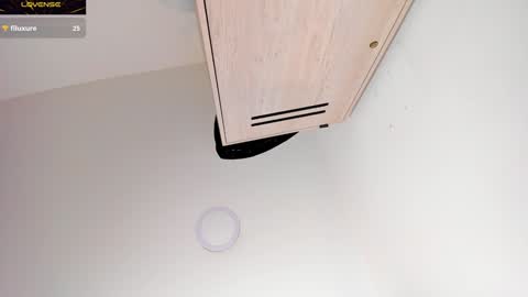 Arthur online show from 12.19.24