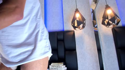 Arthur online show from 01.16.25