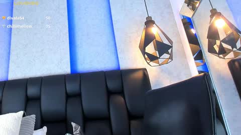 Arthur online show from 02.20.25