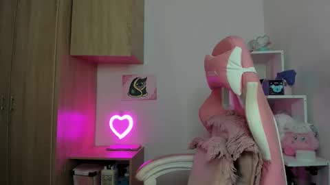 Lenna online show from 10.28.25