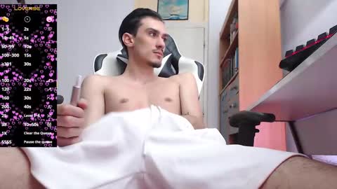 Snapshot of artieryder chatting on 02.02.26 Artie online show from 02.02.26